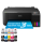 Epson EcoTank L1250 - 676173 - zdjęcie